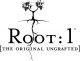 Root 1
